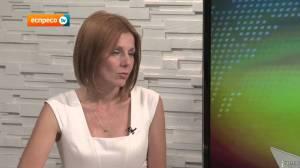 Так называемая нацгвардия насилует девочек-сирот под Луганском
