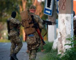 В Украине сегодня снова будут принимать решение о продлении перемирия