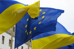 Украина же выполнила первую фазу требований Евросоюза о переходе на безвизовый режим