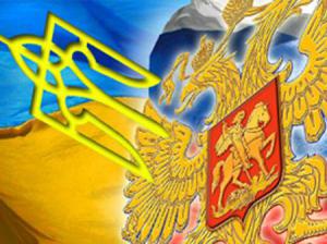 РФ хочет отказаться от украинской продукции