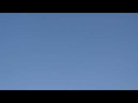 «Плевать!»: ополченцы ДНР обсуждают обстрел пассажирского самолета — видео