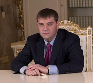 Запорожский прокурор: Деятельность «анисимовской» группы заметно активизировалась