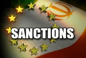 Санкции ЕС коснулись и Крыма