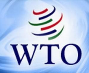 Евросоюз пожаловался ВТО на запрет ввоза свинины в Россию