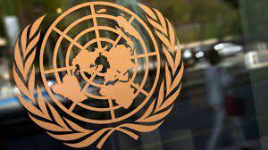 Экстренное заседание ООН: Украина представит доказательства причастности РФ к катастрофе Boeing-777