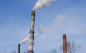 По факту загрязнения воздуха в Заводском районе Запорожья открыто уголовное производство