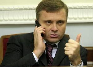 Для Левочкина Порошенко - меньшее зло, чем Тимошенко. Договорятся - политолог