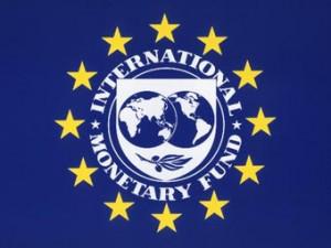 Миссия МВФ продолжит работу в Украине до конца текущей недели – источник