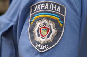 Часть руководства силовых структур Донецкой области передислоцирована в Мариуполь – облгосадминистрация