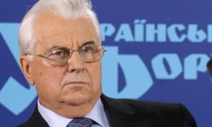 Леонид Кравчук рассказал, что сможет “успокоить” Путина