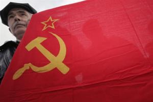 Экс-депутаты КПУ написали обращение к товарищам по партии