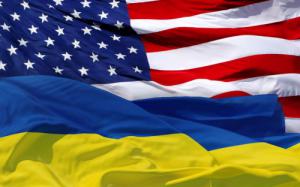 США назвали Украину союзной страной и теперь могут ввести войска