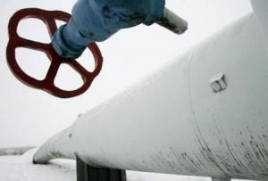 Reuters: Украина готовится зимовать без российского газа