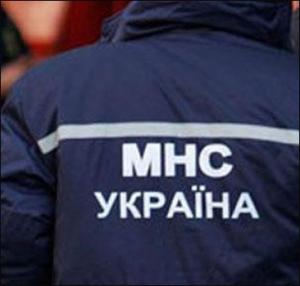 Пять человек утонули за выходные в Одесской области – ГСЧС