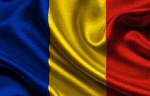 Президенты Украины и Румынии обсудили возможности мирного разрешения конфликта на Донбассе