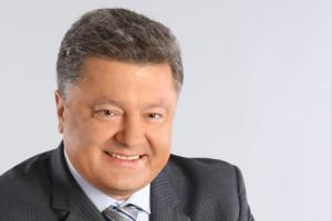 Порошенко проигнорировал участие в слушаниях Общественной палаты РФ