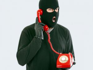 В Хортицком районе Запорожья две женщины попались на уловки телефонного мошенника