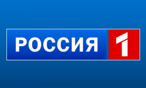 Журналиста “России 1″ не впустили в Украину