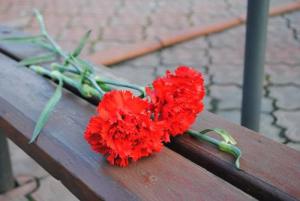 Соболезнование: Запорожская область потеряла еще одного из своих бойцов