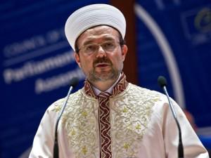 Турецкий министр: «В 90% случаев мусульман убивают сами мусульмане»