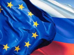 ЕС пока не готов вводить новые санкции против России