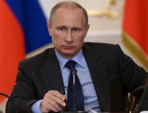 Пентагон: Россия идет на обострение
