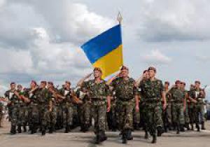 Украинская армия начала освобождение Дзержинска, установила блокпост в районе Горловки и подходит к Лисичанску