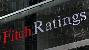 Fitch подтвердило негативный прогноз для России