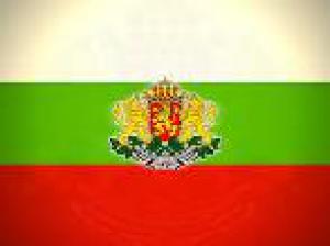Среди иностранных туристов в Болгарии увеличилось количество граждан Беларуси