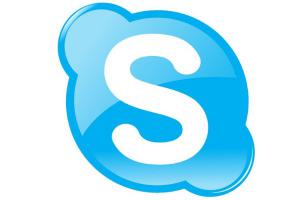 В районах Запорожья внедряют систему онлайн-консультаций по Skype