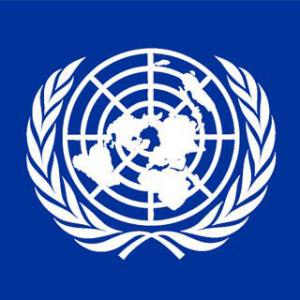 ООН: С начала АТО погибли минимум 1129 мирных жителей, еще 3442 человека получили ранения