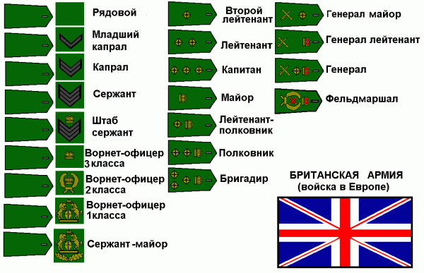 Разбитые позиции 72-бригады карателей под Свердловском