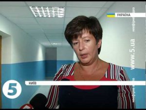 Появился сайт о солдатах российской армии, уничтоженных в Украине — видео