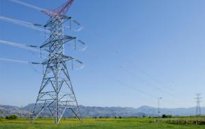 Украинская электроэнергия для Крыма обходится дешевле рыночных цен, – Минэнерго