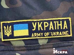 Украинский военный: из 150 бойцов в окружении выжили 17