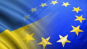 Украина не будет переносить ратификацию Соглашения с ЕС