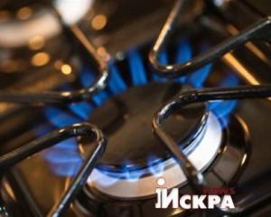 ЕС готовится к отключению российского газа