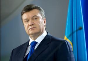 Януковича теперь могут судить без его присутствия