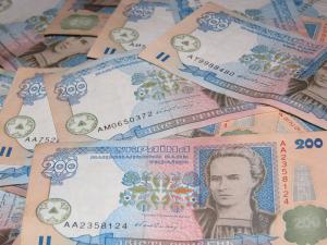 45 тыс. грн, выделенные на ремонт 9-ой больницы в Запорожье, «осели в кармане» застройщика