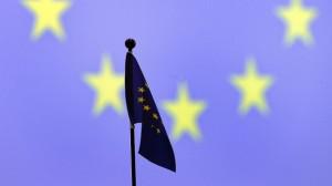26 августа пройдут переговоры в формате Украина — ЕС — «Евразийская тройка»