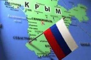 Предприниматели и жители Крыма несут большие потери из-за аннексии Россией