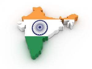 Индия и страны ТС обсуждают зону свободной торговли