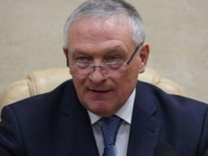 Запорожский губернатор заявил, что область «в опеке» Коломойского не нуждается