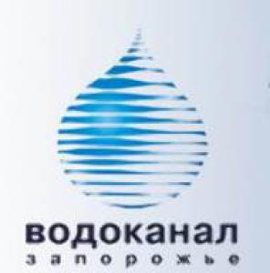 Работников «Водоканала» отправят на митинг в поддержку гендиректора?