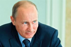 Путин сделает все, чтобы в Украине прекратился конфликт