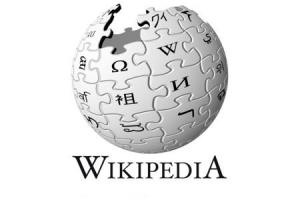 Шведский учитель создал 3 млн. статей в Wikipedia