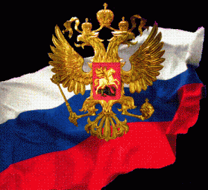 Россияне не боятся санкций и поддерживают шаги против «враждебного» Запада