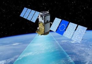 Европа может отказаться от сотрудничества с Россией из-за потери спутников Galileo