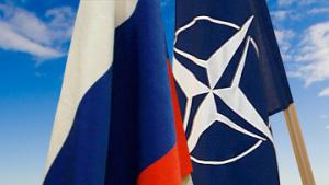 Несколько стран Запада призвали расторгнуть акт НАТО — Россия