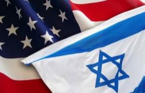 США: действия Израиля в секторе Газа оправданы